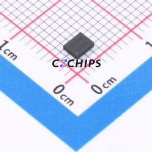 MST8011AI-21-33E25.000000 Pre-Programmed Oscillator SMD3225-4P Oscillator 25MHz 20ppm LVCMOS/ HCMOS 3.3V - Product Image 1