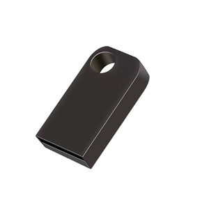 Mini kim loại <span class=keywords><strong>USB</strong></span> 2.0 3.0 ổ đĩa <span class=keywords><strong>flash</strong></span> nhà máy bán buôn xách tay tùy chỉnh đĩa <span class=keywords><strong>flash</strong></span> 2GB-256GB - Product Image 4