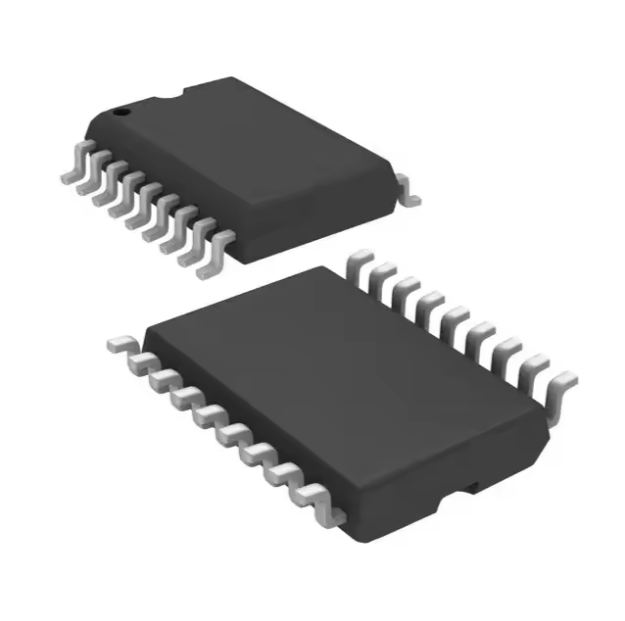 Ey1602Si-Adj LDO Adjustable Voltage Regulator Power Management IC