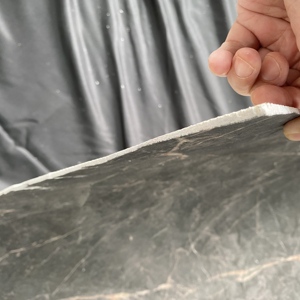 Tường ốp Granite cái nhìn đá tự nhiên linh hoạt đá <span class=keywords><strong>Flex</strong></span> gạch mềm tự nhiên - Product Image 4