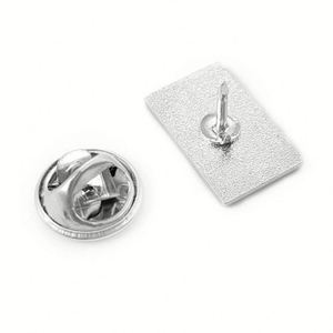 Llaveros Metálicos Estilo Caricatura de la Victoria de la Luna Nueva de Barcelona, Llaveros de Aleación de Hierro a la Moda para Aficionados al Fútbol - Product Image 6