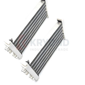 1PC C7.170.0584 Heating Element for Offset <b>Printing</b> <b>Machine</b> Accessories - Product Image 6
