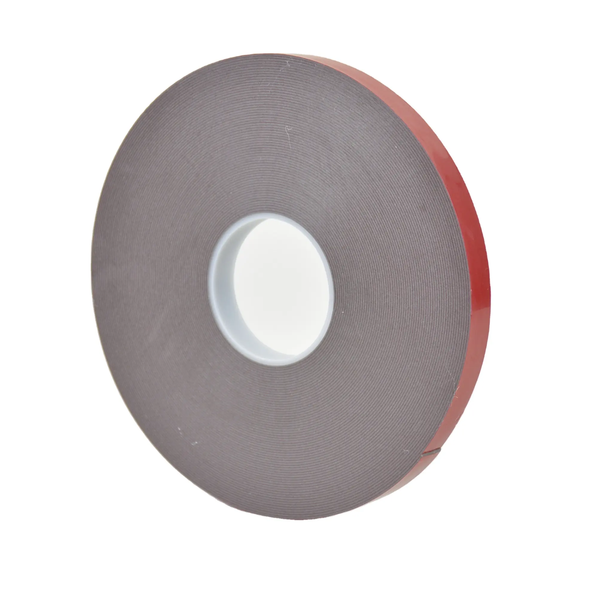 Double sided adhesive Tape