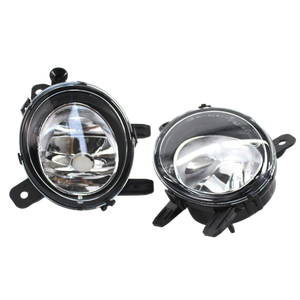 BMW 1 <span class=keywords><strong>2</strong></span> <span class=keywords><strong>3</strong></span> 4シリーズフォグランプL/R OE 63177248911/63177248912のための新しい - Product Image 4