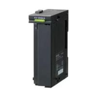 Sensor de Visión IV-HG15, Unidad Amplificadora de Inspección con Procesamiento de Imágenes de Alta Velocidad, Línea de Ensamblaje de Inspección de Alta Velocidad, Control de Calidad