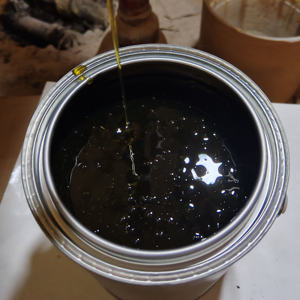 لاصق متخصص عالي القوة مناسب للمطاط والمعادن والأسمنت - Product Image 5