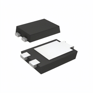 Original PowerDI 5 Buy Online Electronic Components SDT5A100P5-7D Single Diodes - Product Image 1