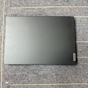 Ordinateur portable professionnel <span class=keywords><strong>Lenovo</strong></span> K31 <span class=keywords><strong>I7</strong></span> - 10e génération, 8e génération, 8 Go de RAM, 256 Go de SSD, haute qualité, clavier anglais, idéal pour l'éducation - Product Image 2
