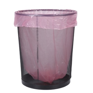 Cremallera de plástico bolsa de embalaje de plástico para suelo con cierre hermético <span class=keywords><strong>impreso</strong></span> personalizado de patata Chip bolsas - Product Image 5