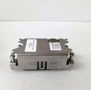อุปกรณ์เสริมของ Fisher รุ่น 38B5786X132 ชุดรีเลย์แบบแอคชั่นเดี่ยว CN - Product Image 5
