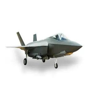 صنع شنغهاي مخصص مختلف رخيصة ثلاثية الأبعاد طباعة قالب طائرة/cnc نموذج طائرة