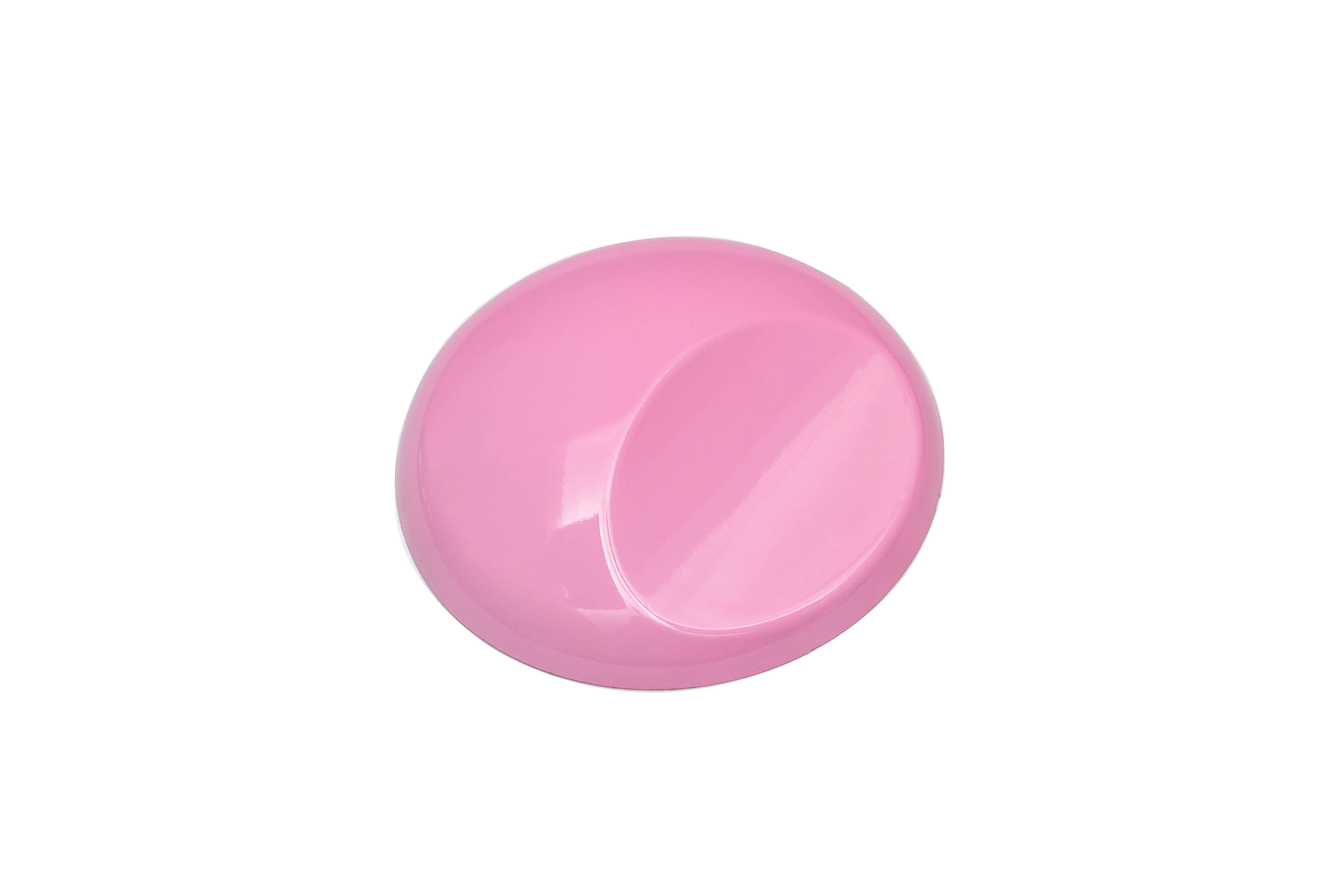 PVC-01