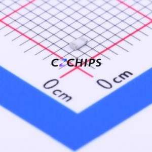 Résistance SMD TC0325B3602T5E 0603 (Type : Film mince) (Résistance : 36 kOhm Précision : 0,1 %) - Product Image 2