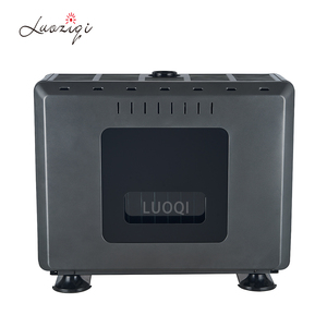 <span class=keywords><strong>Chauffage</strong></span> au <span class=keywords><strong>gaz</strong></span> naturel haute puissance, verre, grande surface de <span class=keywords><strong>chauffage</strong></span>, <span class=keywords><strong>chauffage</strong></span> de toute la maison, <span class=keywords><strong>chauffage</strong></span> intérieur, température constante, <span class=keywords><strong>chauffage</strong></span> au <span class=keywords><strong>gaz</strong></span> - Product Image 2