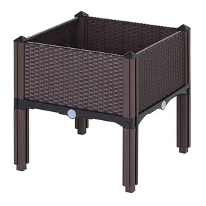 Attan-se conecta a todos los coches, ardin arden lanter - Product Image 1