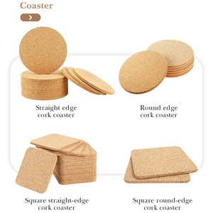 TIANLEI Fabricant d'usine, <span class=keywords><strong>bouchon</strong></span> de vin personnalisé <span class=keywords><strong>en</strong></span> forme de T, <span class=keywords><strong>gros</strong></span> <span class=keywords><strong>bouchon</strong></span> de vin, bouchons de vin <span class=keywords><strong>en</strong></span> <span class=keywords><strong>gros</strong></span> - Product Image 4