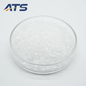 High Quality SiO2 Crystal Price Silicon Dioxide First Class Quality And Stable Supply