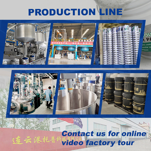 Microcemento Impermeable <span class=keywords><strong>para</strong></span> <span class=keywords><strong>Ducha</strong></span>, <span class=keywords><strong>Pintura</strong></span> <span class=keywords><strong>de</strong></span> Microcemento <span class=keywords><strong>para</strong></span> Pisos, Microcemento en Polvo <span class=keywords><strong>para</strong></span> Paredes, Revestimiento <span class=keywords><strong>de</strong></span> Microcemento <span class=keywords><strong>para</strong></span> Pisos <span class=keywords><strong>de</strong></span> Baños - Product Image 6