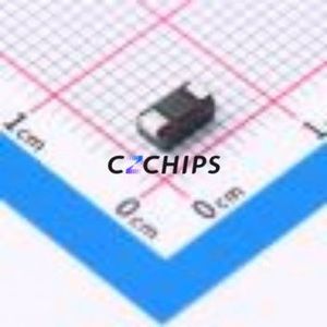 Diode Zener SMA SZ1200A neuve et originale, composants électroniques en gros, fournisseur de puces et service BOM - Product Image 2