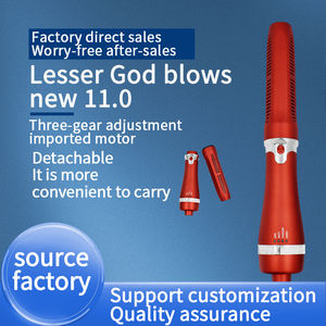 PRO Itera Hertz <span class=keywords><strong>Frequency</strong></span> للخلايا الجذعية THZ ارتفاع الحرارة إله صغير ينفخ حزمة ساخنة للعلاج الطبيعي iteraca - Product Image 2