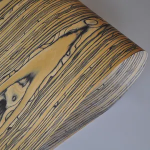 Pisos de Madera de Roble Ahumado en Rodajas Estilo Tradicional de Groenlandia, 250x58cm, Resistentes al Agua, Certificación ISO, Grado Superior - Product Image 1