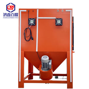 Máquina de chorro de arena de <span class=keywords><strong>Vapor</strong></span>, chorro de <span class=keywords><strong>Vapor</strong></span>, chorro de arena húmedo, gabinete de chorro de arena - Product Image 6