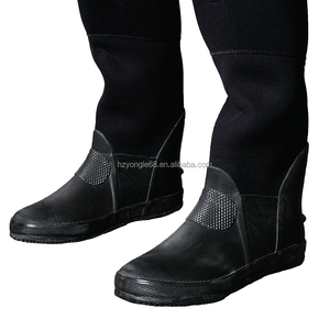 <span class=keywords><strong>Combinaison</strong></span> <span class=keywords><strong>étanche</strong></span> en néoprène ODM&OEM multi-poches avec valve à air, <span class=keywords><strong>combinaison</strong></span> <span class=keywords><strong>de</strong></span> kayak, <span class=keywords><strong>combinaison</strong></span> <span class=keywords><strong>de</strong></span> <span class=keywords><strong>plongée</strong></span> technique pour la <span class=keywords><strong>plongée</strong></span> en eau profonde - Product Image 6
