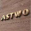 Astwo Environmental Protection Material Technology (Yancheng) Co., Ltd. logo