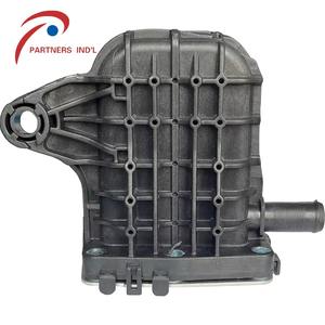 Zpartners Nueva <span class=keywords><strong>v</strong></span>álvula EGR 2267338 para Mon-<span class=keywords><strong>deo</strong></span> <span class=keywords><strong>V</strong></span> Hat-chback Tur-nier 2,0 TDCi 9801705280 9807593080 1861749 1 año - Product Image 4