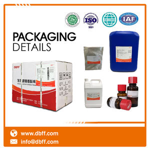 ประดิษฐ์ <span class=keywords><strong>Cappuccino</strong></span> <span class=keywords><strong>Flavor</strong></span> สำหรับกาแฟ - Product Image 5