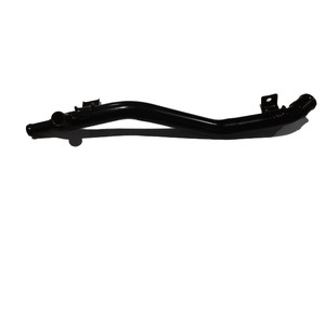 Coolant Pipe <b>Iron</b> 06D 121 071R 80126F8252409 For Replace Repair - Product Image 1