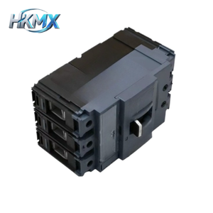 Original authentique pour 3VA1110-6ED36-0AA0 disjoncteur à coque en plastique avec garantie d'un an en stock - Product Image 1