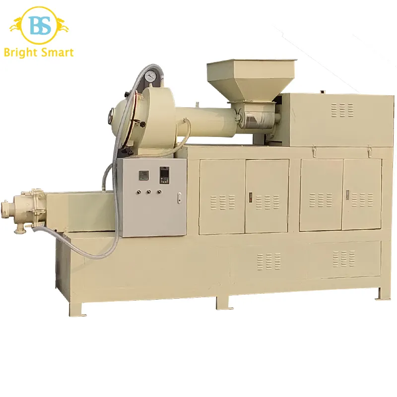 High Speed 100kg to 3000kg Automatic Laundry Milling Mixing Bar Soap Making Machine Production Line
