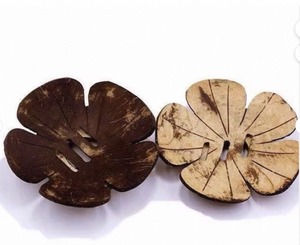 Wood Durable Eco-Friendly Disposable <b>Soap</b> <b>Holder</b> Handmade Simple <b>Soap</b> Dish Bathroom Accessories Bulk - Product Image 3