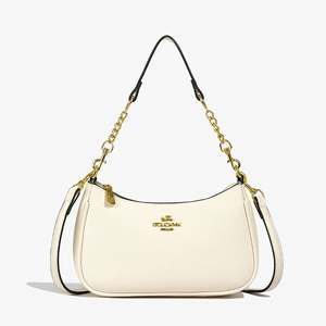 Catalogo VIP di <span class=keywords><strong>Borse</strong></span> Firmate di Tendenza, Marchi Famosi, <span class=keywords><strong>Borse</strong></span> di Lusso per Donne, Borsa a Spalla di <span class=keywords><strong>Marca</strong></span> di Lusso per Donne - Product Image 4