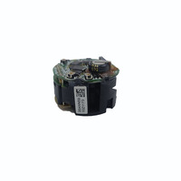 Offre Spéciale en stock japon utilisé 100% testé l'encodeur de servomoteur d'origine 35ANN59