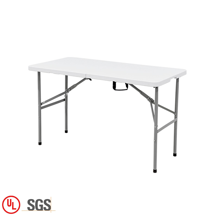 outdoor chairs and dining folding rectangle table