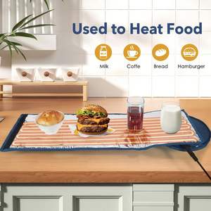 Runder faltbarer Teig Proof ing Box Brot Proof ing Box Faltbarer Teig <span class=keywords><strong>Proofer</strong></span> mit Timer Controller Temperatur regelung Sauerteig - Product Image 4