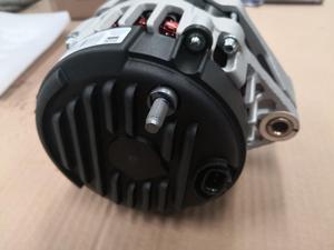 เครื่องกำเนิดไฟฟ้ากระแสสลับ5801315846สำหรับเครื่องยนต์ Iveco C9 <span class=keywords><strong>C11</strong></span> C13 Cursor9 - Product Image 3