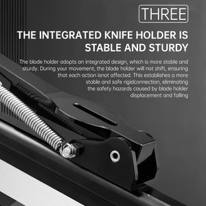 <span class=keywords><strong>Patines</strong></span> de velocidad profesionales con logotipo personalizado, ajustables, desmontables, con cuchilla de <span class=keywords><strong>hielo</strong></span> reemplazable, de alta dureza, resistentes al desgaste, de aluminio aeronáutico. - Product Image 5