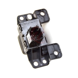 Bestseller accessori elettrici per auto interruttore elettronico freno di parcheggio 68141759AA per Jeep <span class=keywords><strong>Cherokee</strong></span> <span class=keywords><strong>KL</strong></span> - Product Image 4