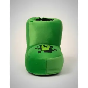 Pantuflas de Minecraft - Product Image 6