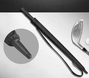 Paraguas <span class=keywords><strong>de</strong></span> <span class=keywords><strong>Golf</strong></span> <span class=keywords><strong>de</strong></span> doble capa, accesorio Extra grande y resistente al viento, resistente al agua - Product Image 5