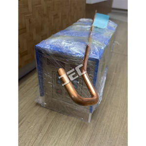 Equipo de Galvanoplastia Colgante, Sistema de Galvanoplastia <span class=keywords><strong>para</strong></span> Tratamiento de Superficies Metálicas, Cabezal Giratorio con Rectificadores - Product Image 5