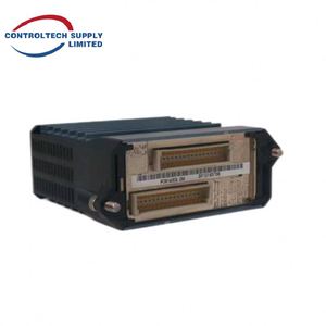 Nuevo Transmisor de Presión Diferencial Foxboro AD207AU, el Más Ventajoso - Product Image 2