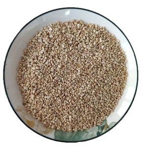 Déshumidifier désodoriser les épis de maïs Sachet de remplissage litière pour chat hamster literie épi de maïs granulés poli épi de maïs granule - Product Image 6