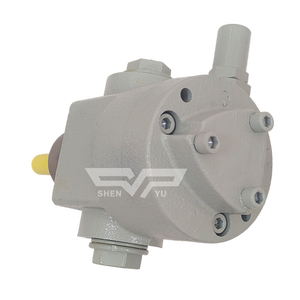 <span class=keywords><strong>Tk</strong></span>/TOP/vop 1508 đầu bơm dầu bôi trơn bơm dầu bôi trơn bơm với van giảm áp - Product Image 1