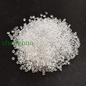 Polvo Moldeado de Alta Resistencia a la Temperatura y al Impacto Korea Chemistry PC IH-1060 K2261 - Product Image 2