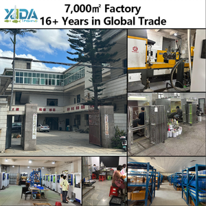 Xida 155mm Yüzen Kalem Tipi Yem 42g Üst Su Yüzeyi Stickbait Üst Su Yüzeyi Kalem Tipi Balıkçılık Yemi 155mm 42g Yüzen Stickbait Levrek ve GT için - Product Image 6