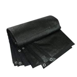 Rete Ombreggiante in HDPE per Agricoltura 2024 con Protezione <span class=keywords><strong>UV</strong></span>, Tasso di Ombreggiatura 30%-90%, Colore e Dimensioni Personalizzabili - Soluzione di Imballaggio Inclusa - Product Image 5